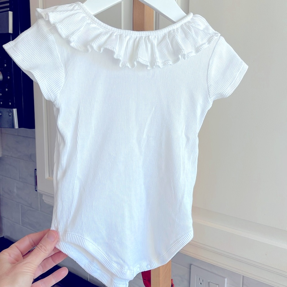 Janie and Jack 18-24 months Perfect condition worn only a few times